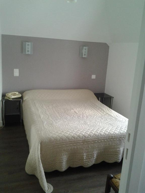 Le Ranfort Chambres D'Hotes Calviac Camera foto