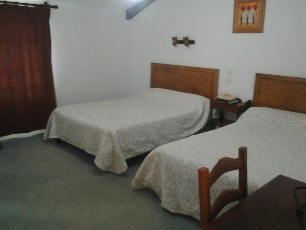 Le Ranfort Chambres D'Hotes Calviac Camera foto