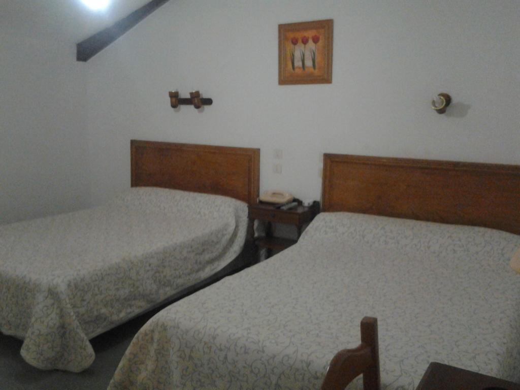Le Ranfort Chambres D'Hotes Calviac Esterno foto
