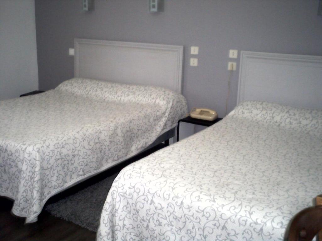 Le Ranfort Chambres D'Hotes Calviac Esterno foto