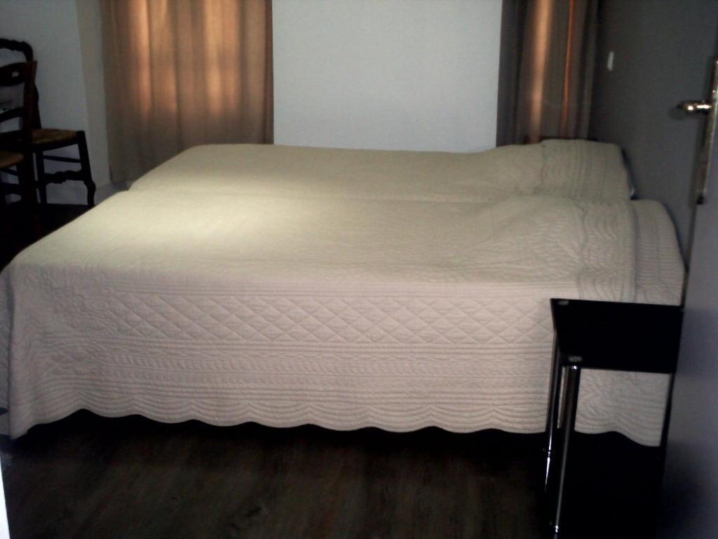 Le Ranfort Chambres D'Hotes Calviac Esterno foto